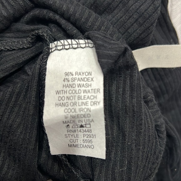 Bodysuit “hot girl summer “ only - Picture 3 of 3